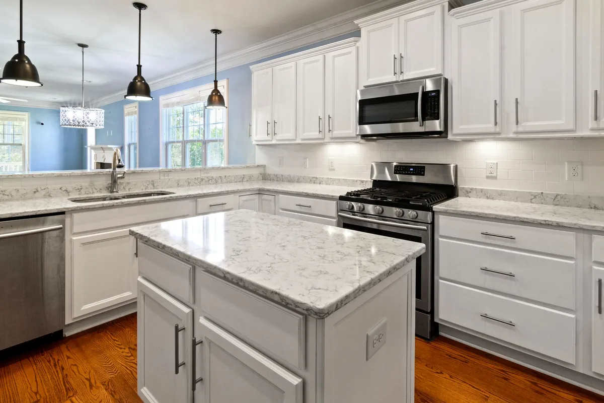 Filth & Squalor Cleanup in Hartsville, SC